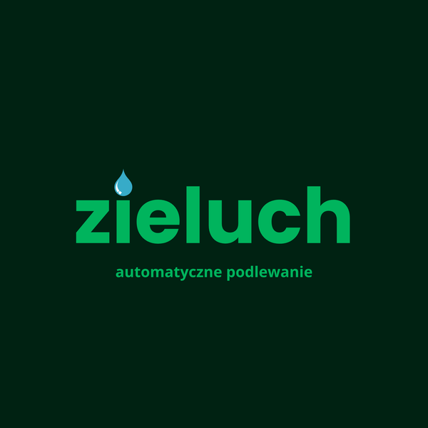 Zieluch